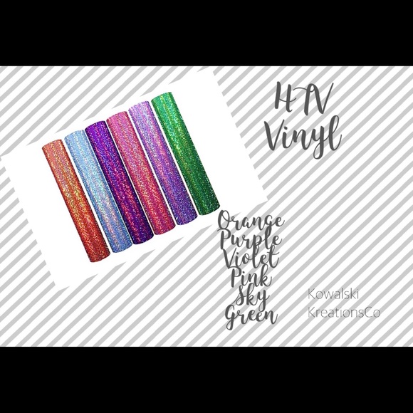 Design Custom Shirt. - Picture 4 of 6